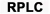 Диск RPLC Me82 19х8 5x112 et 43 dia 66,6 BLK Диск RPLC Me82 19х8 5x112 et 43 dia 66,6 BLK