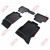 Коврики резиновые 3D LUX для Nissan Qashqai II RUS (2014-2021) Коврики резиновые 3D LUX для Nissan Qashqai II RUS (2014-2021)