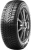 Шина Kumho R16 215/45 90V WP-51 Шина Kumho R16 215/45 90V WP-51