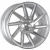 Диск PDW Right-1022 16х7 4х100 et 30 dia 60,1 M/S