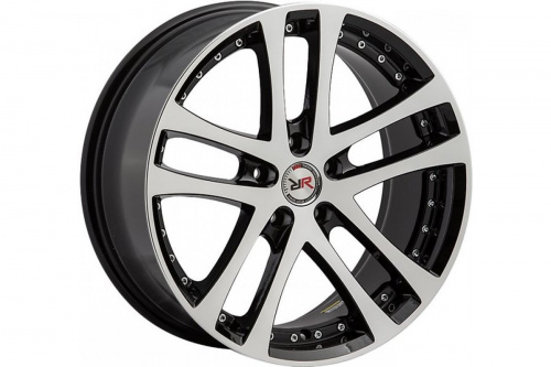 Диск RaceReady CSS266 17х7,5 4x98 et 28 dia 58,6 B-P