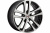Диск RaceReady CSS266 17х7,5 4x98 et 28 dia 58,6 B-P Диск RaceReady CSS266 17х7,5 4x98 et 28 dia 58,6 B-P