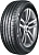 Шина Massimo R14 185/70 88H OTTIMA PLUS