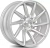 Диск PDW Right-1022 16х7 5x100 et 30 dia 57,1 M/S Диск PDW Right-1022 16х7 5x100 et 30 dia 57,1 M/S
