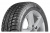 Шина Delinte R17 215/55 94T Winter WD52 Шина Delinte R17 215/55 94T Winter WD52