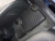 Коврики резиновые 3D LUX для Volkswagen Golf VII (2013-2020) Коврики резиновые 3D LUX для Volkswagen Golf VII (2013-2020)