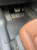 Коврики резиновые 3D LUX для Audi Q5 (2017-н.в.) Коврики резиновые 3D LUX для Audi Q5 (2017-н.в.)