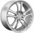 Диск REPLAY MR42 19х8,5 5x130 et 48 dia 84,1 SF