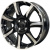 Диск DWS 1182 15х6 4x98 et 35 dia 58,6 BFP