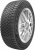 Шина Maxxis R18 235/55 104T SP5 Premitra Ice SUV XL (лип) Шина Maxxis R18 235/55 104T SP5 Premitra Ice SUV XL (лип)