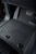 Коврики резиновые 3D LUX для Lexus LX 570/450d (2012-2021) (3 шт.) Коврики резиновые 3D LUX для Lexus LX 570/450d (2012-2021) (3 шт.)