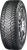 Шина Yokohama R16 205/55 94T Ice Guard IG65 шип Шина Yokohama R16 205/55 94T Ice Guard IG65 шип