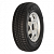 Шина Kama R16 225/75 104Q Кама-219