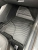 Коврики резиновые 3D LUX для Lada Vesta SD/SW/SW Cross (2015-н.в.) Коврики резиновые 3D LUX для Lada Vesta SD/SW/SW Cross (2015-н.в.)