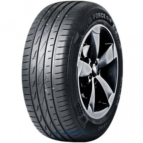 Шина LingLong Leao R18 235/60 107W Nova-Force C/S TL