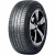 Шина LingLong Leao R18 235/60 107W Nova-Force C/S TL