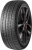 Шина Tracmax R20 255/45 105T X-Privilo S360 XL (лип)