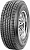 Шина Maxxis R16 225/70 107T HT770 Bravo