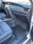 Коврики резиновые 3D LUX для Toyota Fortuner II (2015-н.в.) Коврики резиновые 3D LUX для Toyota Fortuner II (2015-н.в.)