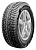 Шина Compasal R19 265/55 113T WINTER STUD XL (шип)