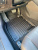 Коврики резиновые 3D PREMIUM для Mazda 6 (2013-н.в.) Коврики резиновые 3D PREMIUM для Mazda 6 (2013-н.в.)
