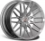 Диск Inforged IFG34 19х9,5 5x112 et 42 dia 66,6 Silver (П)