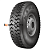 12,00R20 154/150K NR 701 TT