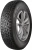 Шина Kama R12 135/80  68Q Кама-503