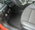 Коврики резиновые 3D PREMIUM для Opel Astra (J) (2009-2015) Коврики резиновые 3D PREMIUM для Opel Astra (J) (2009-2015)