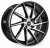 Диск PDW Left-1022 17х7,5 4х100 et 35 dia 60,1 M/B (П) Диск PDW Left-1022 17х7,5 4х100 et 35 dia 60,1 M/B (П)