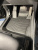 Коврики резиновые 3D LUX для BMW X4 (G02) (2018-н.в.)