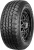 Шина Tracmax R18 285/60 116T X-Privilo AT08 TL Шина Tracmax R18 285/60 116T X-Privilo AT08 TL