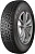 Шина Kama R12 135/80  68Q Кама-503