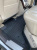 Коврики резиновые 3D LUX для Land Rover Range Rover (2012-2017) Коврики резиновые 3D LUX для Land Rover Range Rover (2012-2017)