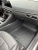 Коврики резиновые 3D LUX для KIA K5 (2020-н.в.) Коврики резиновые 3D LUX для KIA K5 (2020-н.в.)