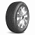 Шина Ikon Tyres (Nokian Tyres) R16 215/55 97V Autograph Eco 3 XL