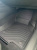 Коврики резиновые 3D LUX для Volkswagen Jetta VII (2018-н.в.) Коврики резиновые 3D LUX для Volkswagen Jetta VII (2018-н.в.)