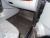 Коврики резиновые 3D STANDART для GAZ 31105 (2004-2008) Коврики резиновые 3D STANDART для GAZ 31105 (2004-2008)