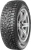 Шина Bridgestone R16 195/55 87T Blizzak Spike-02