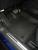 Коврики резиновые 3D PREMIUM для Volkswagen Tiguan II (2016-н.в.) Коврики резиновые 3D PREMIUM для Volkswagen Tiguan II (2016-н.в.)