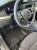 Коврики резиновые 3D LUX для Skoda Octavia-A7 / A8 (2013-н.в.) Коврики резиновые 3D LUX для Skoda Octavia-A7 / A8 (2013-н.в.)