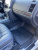 Коврики резиновые 3D LUX для Toyota LC200 (2012-2021) (передние) Коврики резиновые 3D LUX для Toyota LC200 (2012-2021) (передние)