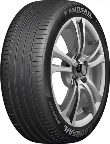 Шина Landsail R17 225/65 102H RapidDragon SUV