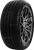 Шина Delinte R15 185/60 84H DS2 Шина Delinte R15 185/60 84H DS2