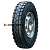 8,25R20 133/131K NU 901 TT M+S