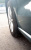 Брызговики резиновые для Volkswagen Polo SD (2009-2020) Передние Брызговики резиновые для Volkswagen Polo SD (2009-2020) Передние