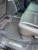 Коврики резиновые 3D LUX для Volkswagen Touareg II (2-х зонный климат) (2010-2018) (ЗАДНИЙ РЯД)