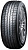 Шина Yokohama R17 215/55 94V Bluearth E70BZ
