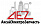 AEZ