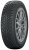 Шина Tunga R14 185/65 86Q Nordway 2 Шина Tunga R14 185/65 86Q Nordway 2